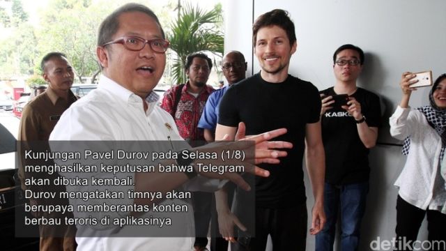 Deretan Berita Terpopuler Minggu Ini, Baca Dulu Yuk Biar Nggak Ketinggalan Info 28 Deretan Berita Terpopuler Minggu Ini, Baca Dulu Yuk Biar Nggak Ketinggalan Info