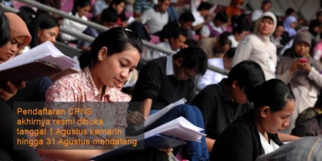 Deretan Berita Terpopuler Minggu Ini, Baca Dulu Yuk Biar Nggak Ketinggalan Info 29 Deretan Berita Terpopuler Minggu Ini, Baca Dulu Yuk Biar Nggak Ketinggalan Info