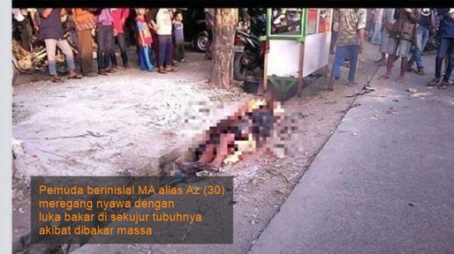 Deretan Berita Terpopuler Minggu Ini, Baca Dulu Yuk Biar Nggak Ketinggalan Info 30 Deretan Berita Terpopuler Minggu Ini, Baca Dulu Yuk Biar Nggak Ketinggalan Info