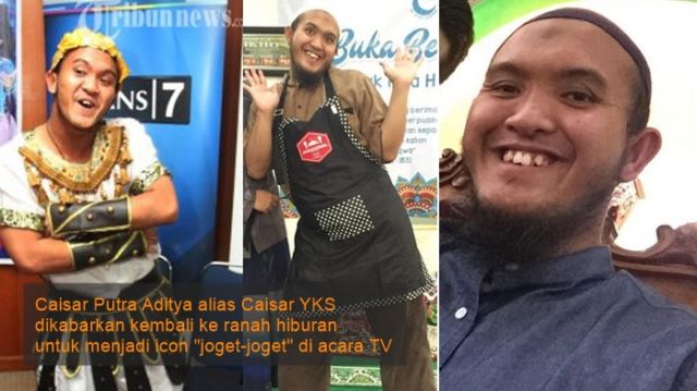 Deretan Berita Terpopuler Minggu Ini, Baca Dulu Yuk Biar Nggak Ketinggalan Info 32 Deretan Berita Terpopuler Minggu Ini, Baca Dulu Yuk Biar Nggak Ketinggalan Info