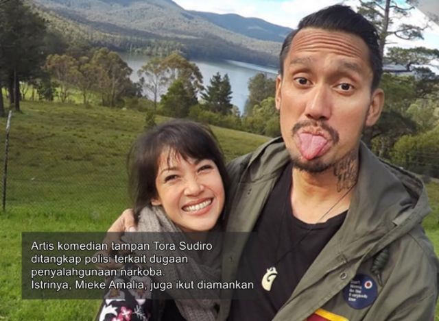 Deretan Berita Terpopuler Minggu Ini, Baca Dulu Yuk Biar Nggak Ketinggalan Info 33 Deretan Berita Terpopuler Minggu Ini, Baca Dulu Yuk Biar Nggak Ketinggalan Info