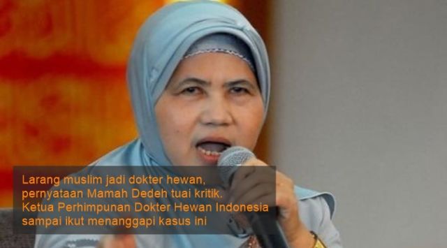 Deretan Berita Terpopuler Minggu Ini, Baca Dulu Yuk Biar Nggak Ketinggalan Info 34 Deretan Berita Terpopuler Minggu Ini, Baca Dulu Yuk Biar Nggak Ketinggalan Info