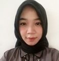 Ekadestyyuliani