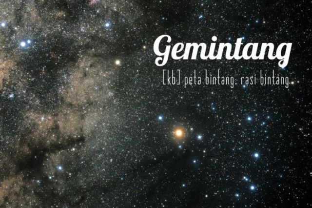 15 Nama Indah Bertema Alam dan Petualangan Ini Cocok Buat Dedek Bayimu Nanti!