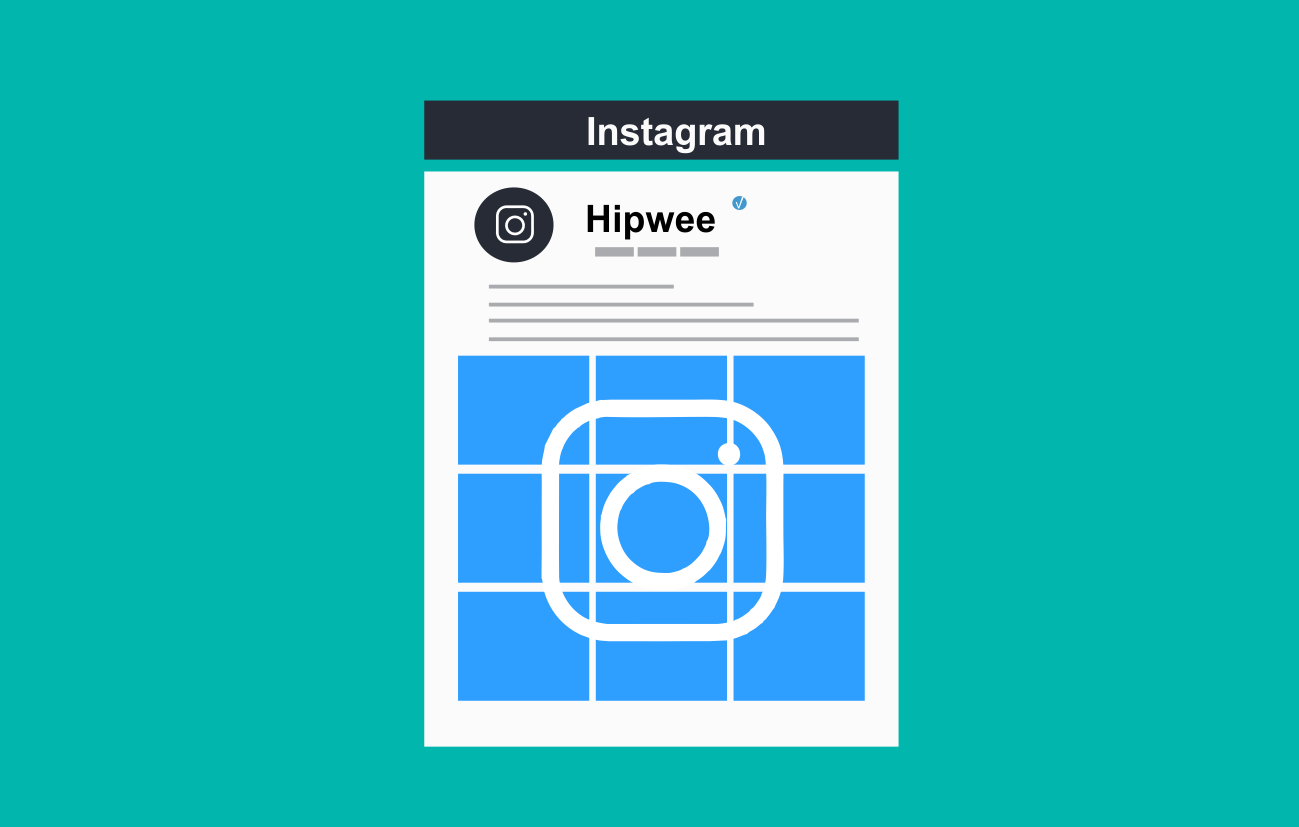 6 Rahasia Membuat Feed Instagram yang Professional dan Enak Dilihat