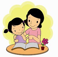 kasih ibu sepanjang masa