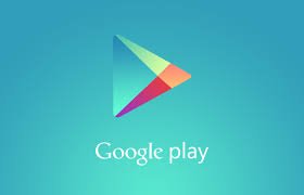 google play store