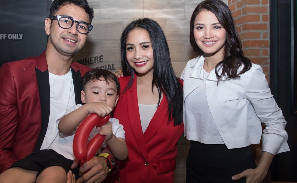 Film Motivasi Anak Smp | ulasan soal film rafathar film yang dibuat raffi ahmad Film Motivasi Anak Smp | ulasan soal film rafathar film yang dibuat raffi ahmad