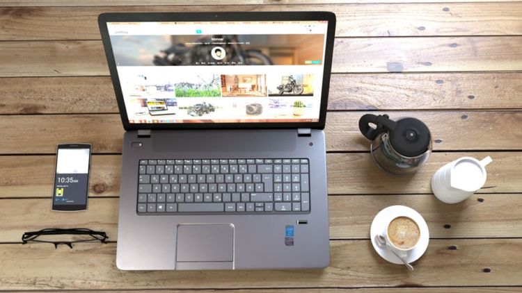 Siapa Bilang Arsitektur Tidak Dibutuhkan Dalam Website? Kamu Salah, Ini Buktinya!