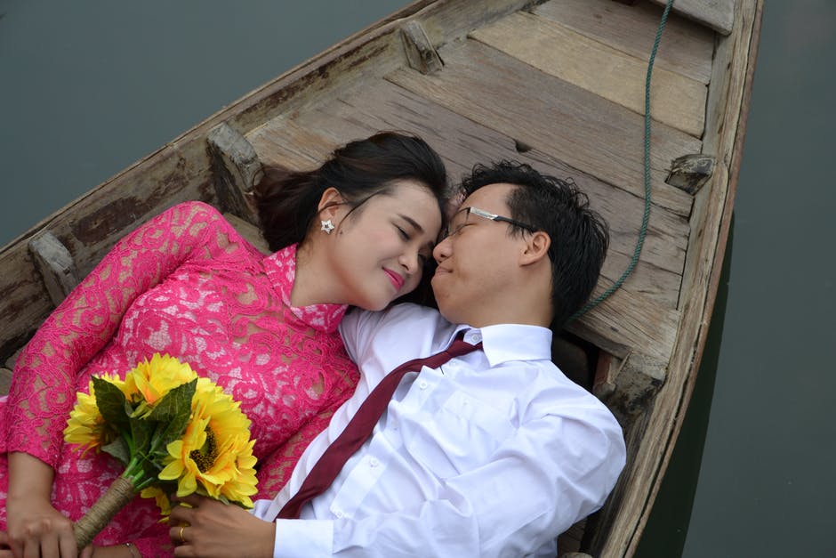 Tiada Manusia Sempurna, Termasuk Pasangan yang Kini Sedang Kamu Cinta
