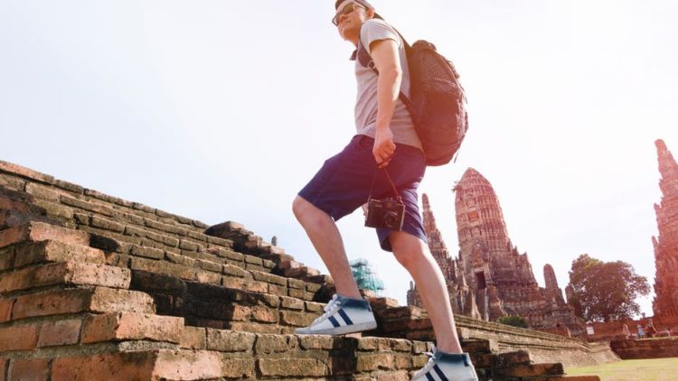 Nggak Hanya Berwisata, tapi juga Mengedukasi Anak, Yuk Intip Tempat Wisata di Kota Semarang