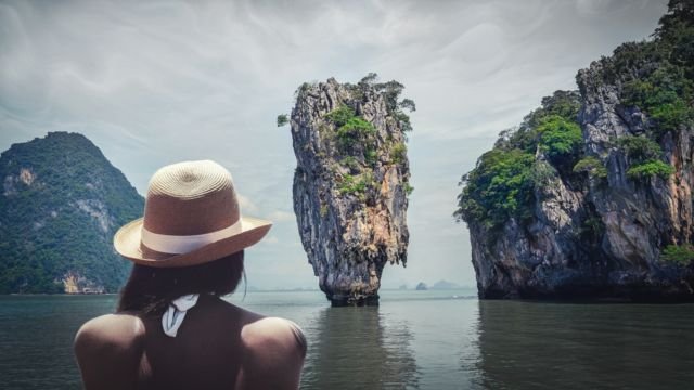 Teruntuk Kamu Yang Sudah Lama Pacaran. Apakah Sudah Yakin Sedang Berjalan Menuju Masa Depan?