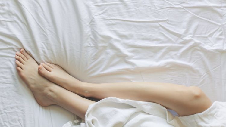 7 Cara Paling Praktis dan Bisa Langsung Dipraktikkan Buat Menjaga Kondisi Miss-V