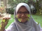 ratihsundaris