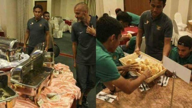 Baru 2 Hari Digelar, Penyelenggaraan SEA Games 2017 Udah Jadi Sorotan. Ini 5 Kekacauannya