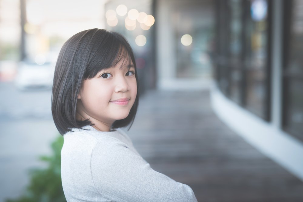 8 Kebiasaan Buruk Orang Tua yang Nggak Disadari Mengurangi Kreativitas Anak. Calon Orang Tua Harus Tahu