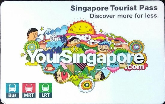 Panduan Backpacker Murah ke Malaysia dan Singapura untuk Pemula. Pergi 4 Hari 3 Malam Cuma Dua Juta!