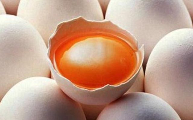 Kabarnya 90% Telur Ayam Kampung di Pasaran Ternyata Palsu! Simak Faktanya Berikut Biar Waspada