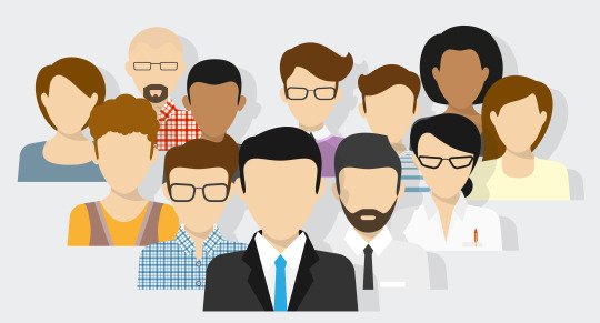 Ketika Beberapa Perusahaan Hanya Ingin Merekrut Lulusan Kampus Terbaik