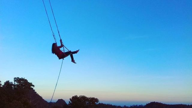 Ayunan Langit Kulonprogo, Spot Kekinian yang Memacu Adrenalin di Sudut Barat Daya Jogja! 10 Ayunan Langit Kulonprogo, Spot Kekinian yang Memacu Adrenalin di Sudut Barat Daya Jogja!
