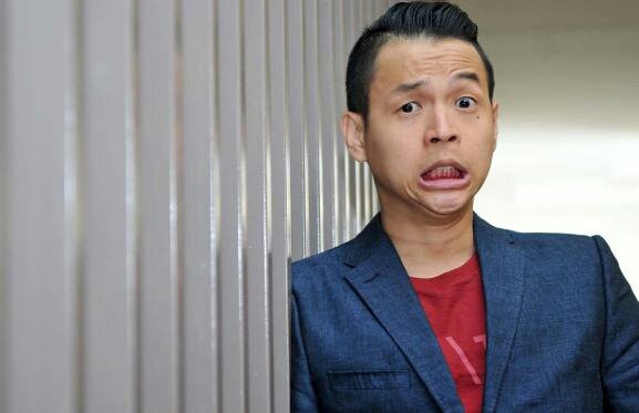 ernest_prakarsa