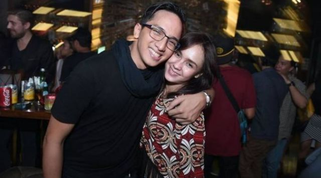 ge_pamungkas