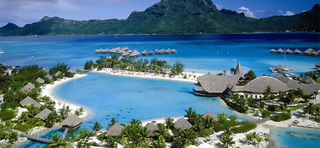 Lombok Memang Surganya Wisata yang Nggak Akan Pernah Mati