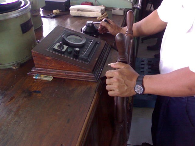 Lulusan SMA/SMK Bisa Jadi PNS! Segera Pilih dan Daftarkan Dirimu untuk Bersaing di 15 Posisi Ini