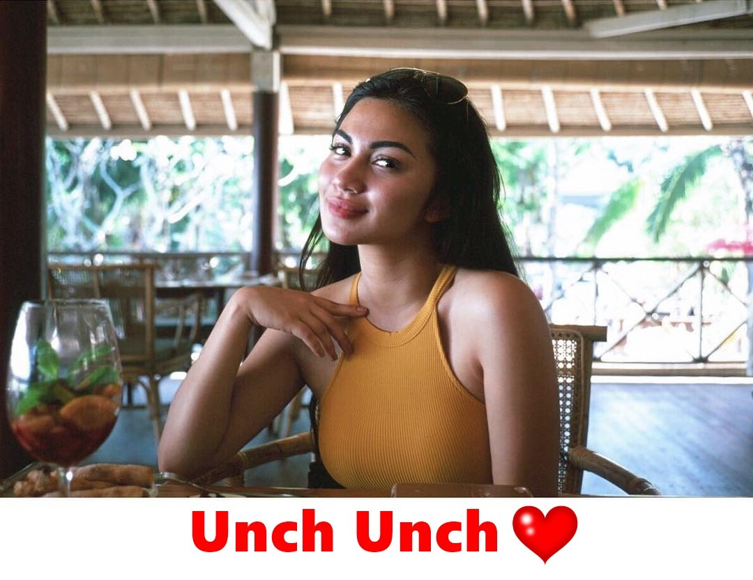 Satu Lagi Nih, Kata “Unch” yang Sering Disalahgunakan. Yang Merasa Kekinian, Sudah Tahu Artinya Belum?