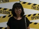 ni.nyoman.novita.sari
