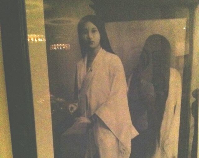 Oei Hui Lan