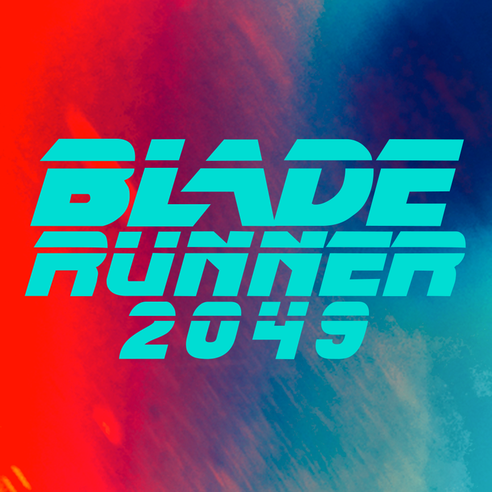 Blade Runner 2049