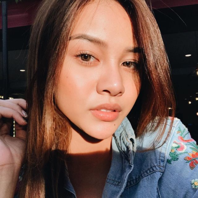 Lagi-lagi Aurel Kena Bully Soal Penampilannya yang Tampak Tua. Kayaknya Warganet Butuh Dirukiah Deh!