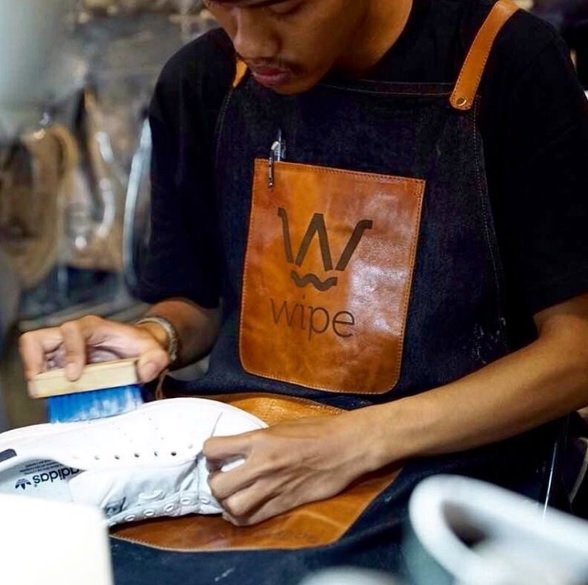 Nggak Sekadar Artis, Mereka Pun Geluti Usaha Lain yang Lebih Kekinian!
