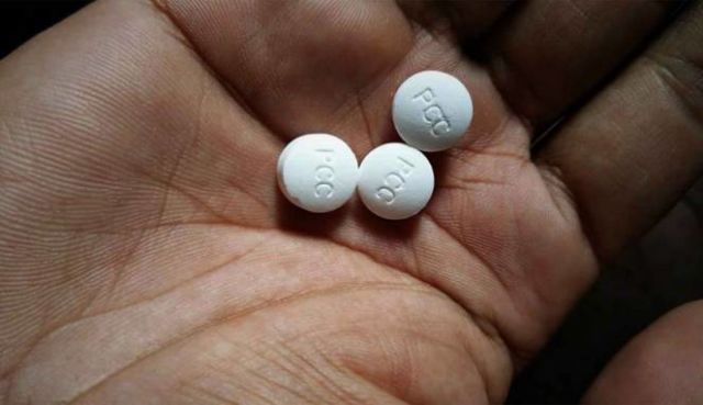 BNN: Obat Berbahaya di Kendari Bukan Flakka, Maupun Narkotika. Ini Fakta Mengerikan Soal Pil-pil Itu