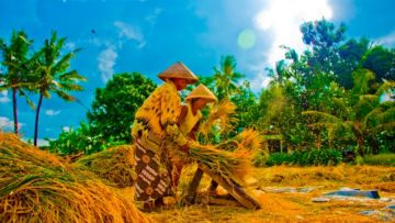 Sampai Sekarang Masih Hobi Foya-Foya? Lupa Ya Kalau Orangtua di Rumah Mati-matian Bekerja?