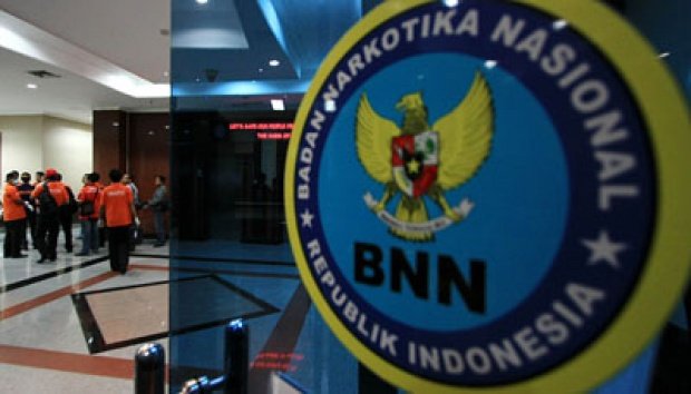 BNN: Obat Berbahaya di Kendari Bukan Flakka, Maupun Narkotika. Ini Fakta Mengerikan Soal Pil-pil Itu