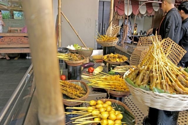 6 Ide Bisnis Kuliner Ini Cocok Buat Anak Muda; Gampang dan Jutaan Untungnya!