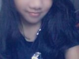 Thamiraananda