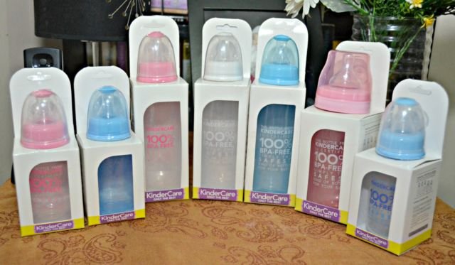 Ooh Jadi Ini Arti Simbol Segitiga di Bawah Botol atau Kemasan Plastik? Rugi Kalau Sampai Nggak Tahu