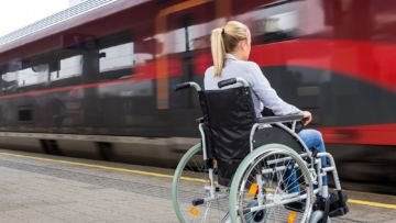 Surat Terbuka Untuk Presiden, Dari Kami Kaum Disabilitas