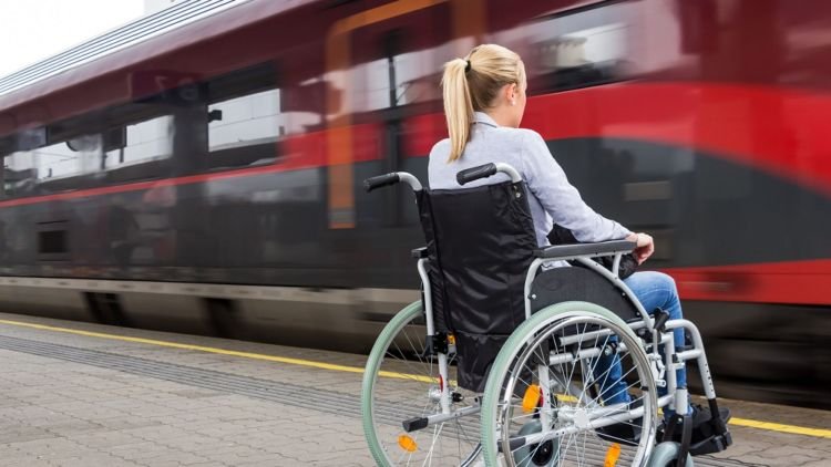 Surat Terbuka Untuk Presiden, Dari Kami Kaum Disabilitas
