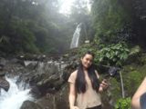 Sherly Lorenza