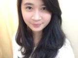 graceenp