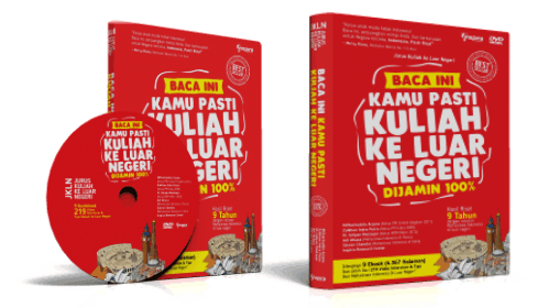 JKLN - Miftachudin Arjuna, dkk.