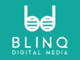 Blinq