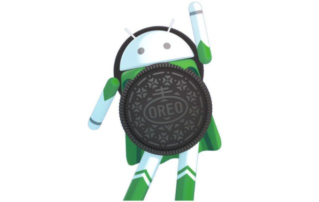 Gabungkan Imajinasi dan Teknologi, Google Luncurkan Android Baru Bertajuk OREO! 5 Gabungkan Imajinasi dan Teknologi, Google Luncurkan Android Baru Bertajuk OREO!