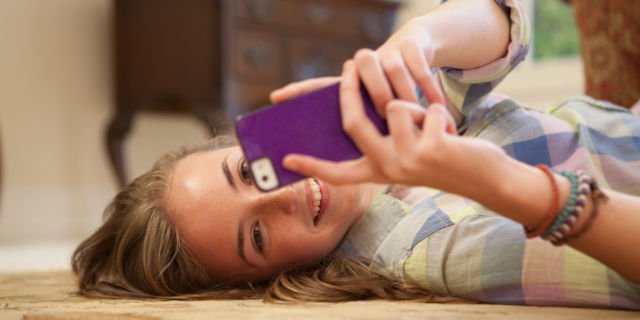 Gabungkan Imajinasi dan Teknologi, Google Luncurkan Android Baru Bertajuk OREO! 6 Gabungkan Imajinasi dan Teknologi, Google Luncurkan Android Baru Bertajuk OREO!