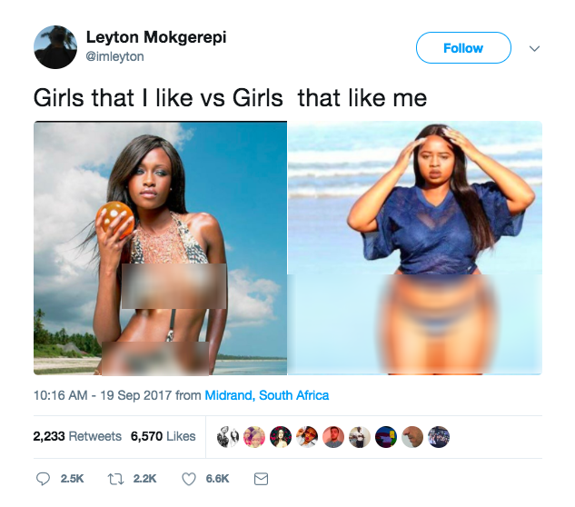 Berkah Dibully, Gadis Ini Malah Dapat Tawaran dari Majalah Teen Vogue!