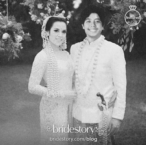 Raisa oh Raisa